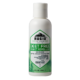 4oz rugid deet free insect repellent